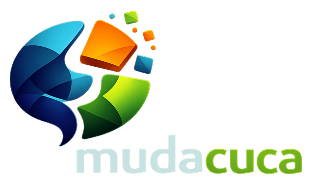 Mudacuca