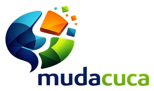 Mudacuca